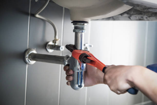 Best Local Plumber Services  in Mapleton, UT