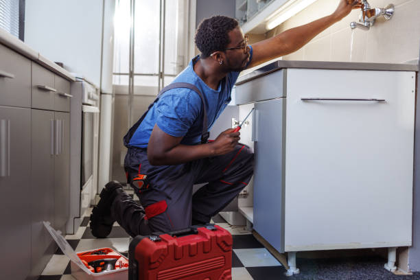 Best Affordable Plumbing Services  in Mapleton, UT